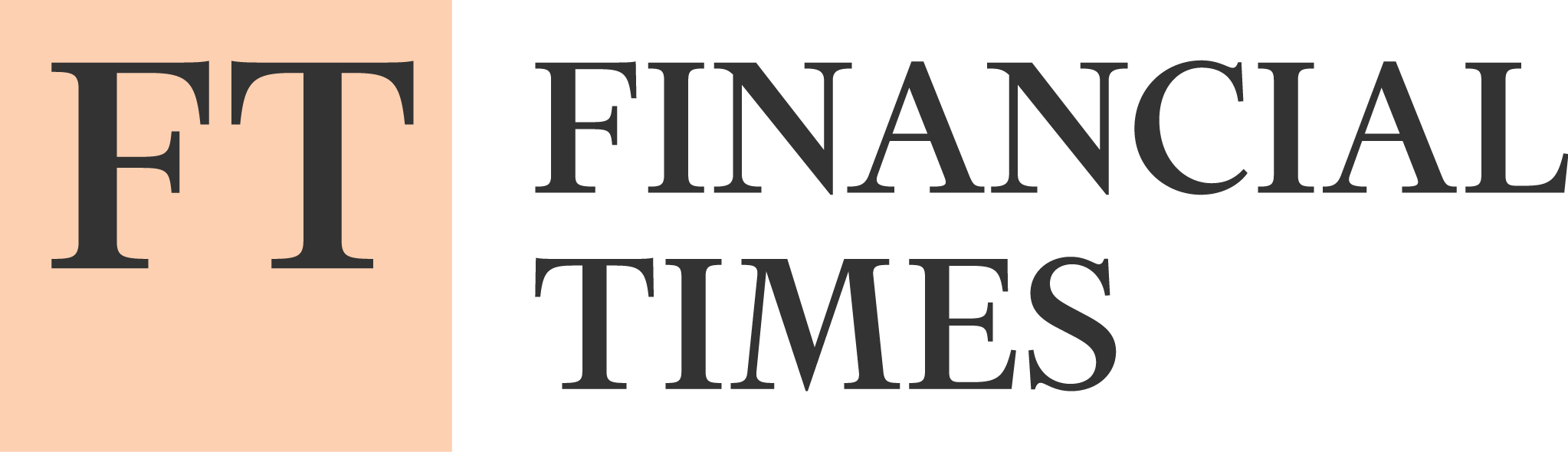 Financial times. Time логотип. Financial times logo. TIMSS лого.