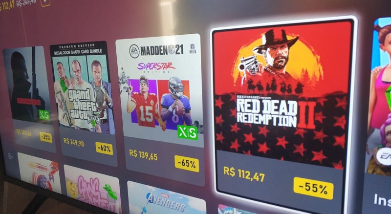 CD Projekt RED testará seus jogos em todas as plataformas