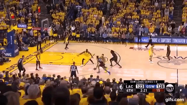Lakers Win GIF - Lakers Win Lebron - Discover & Share GIFs