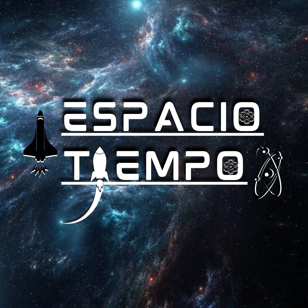 Espacio-Tiempo’s Newsletter