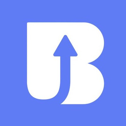 Marketing for Makers