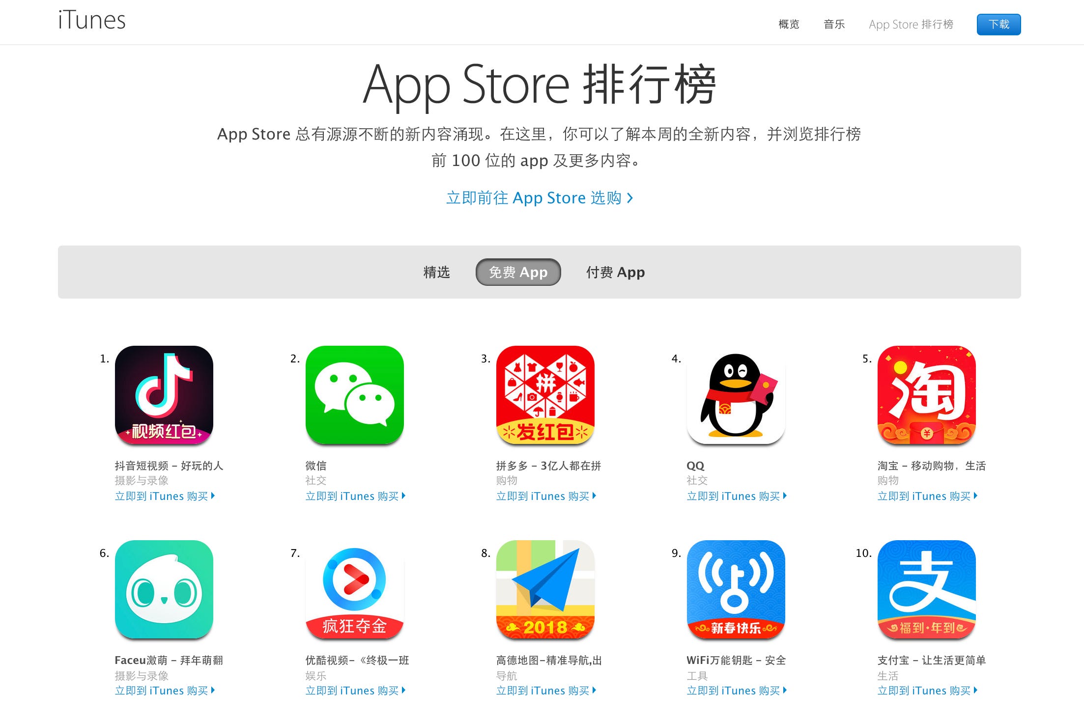 Китай какие приложения. Китайский магазин приложений. Китайский app Store. Самые популярные приложения. Китайский магазин приложений андроид.