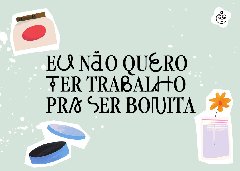 A pressão estética sobre as mulheres: da construção social às