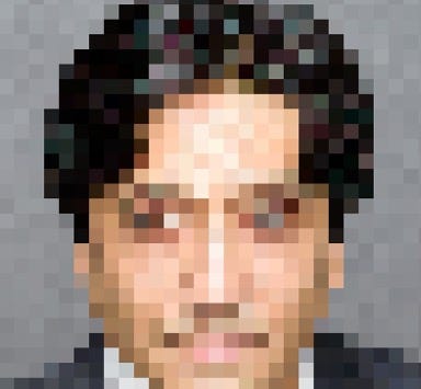 digitalarun