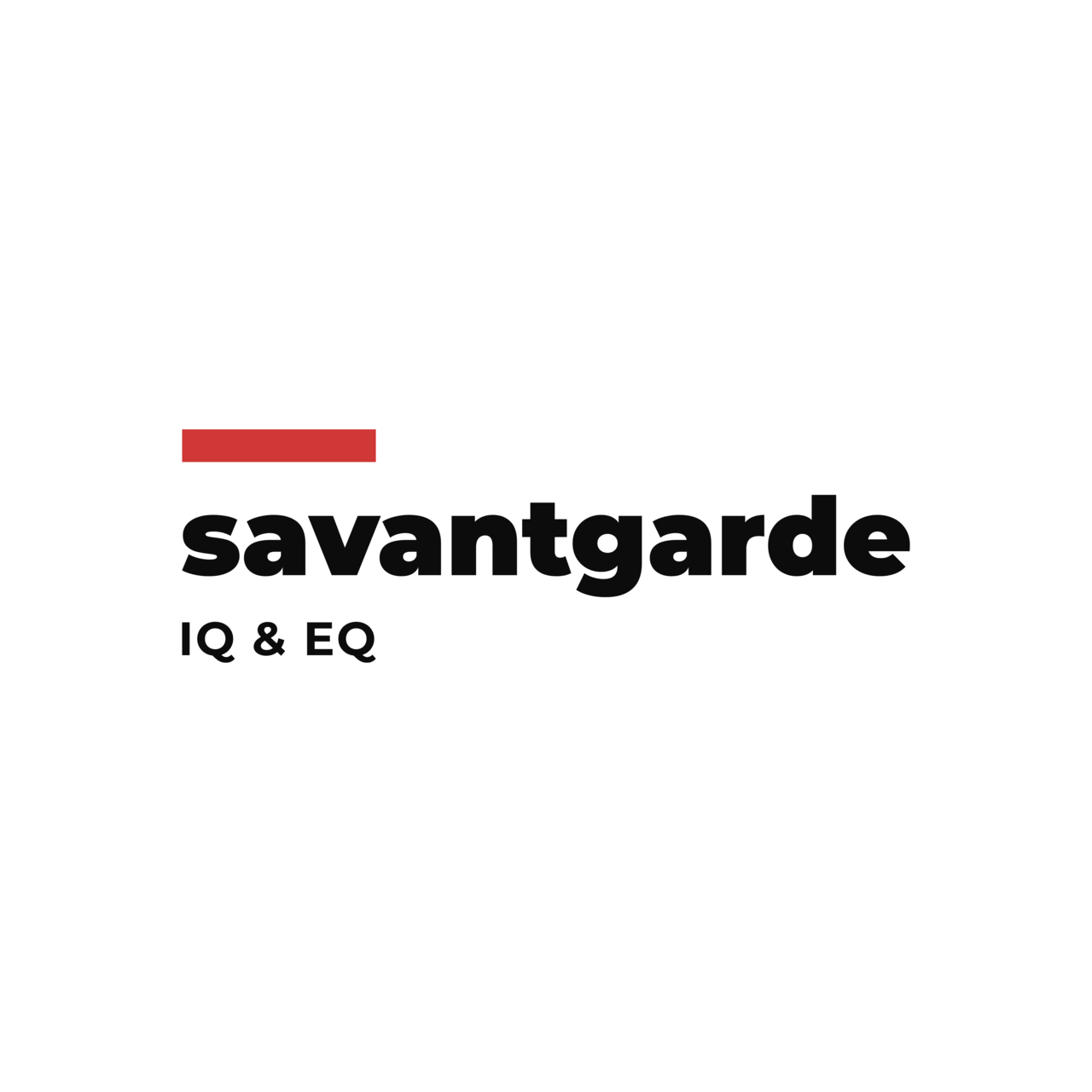 Savantgarde