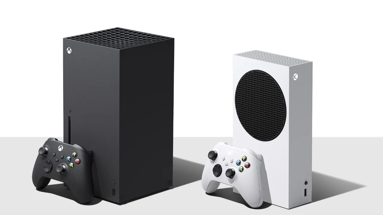 Xbox Series X in 2022: Exclusives, restocks, GamePass and more