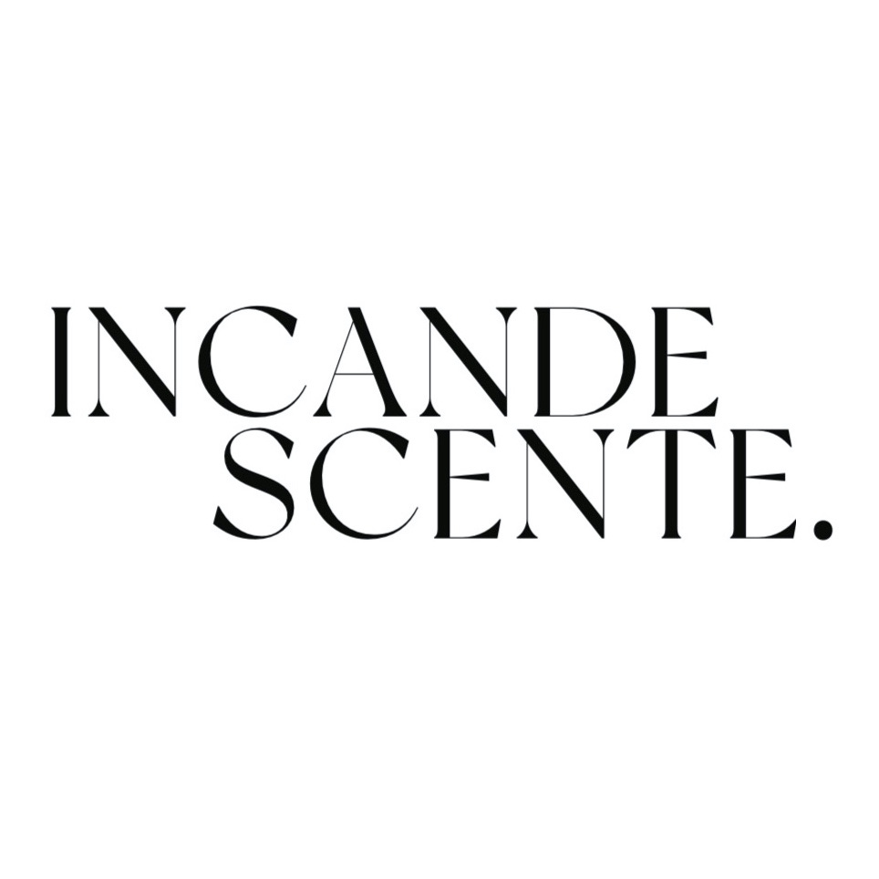 incandescente