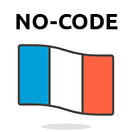 La Gazette du No-Code