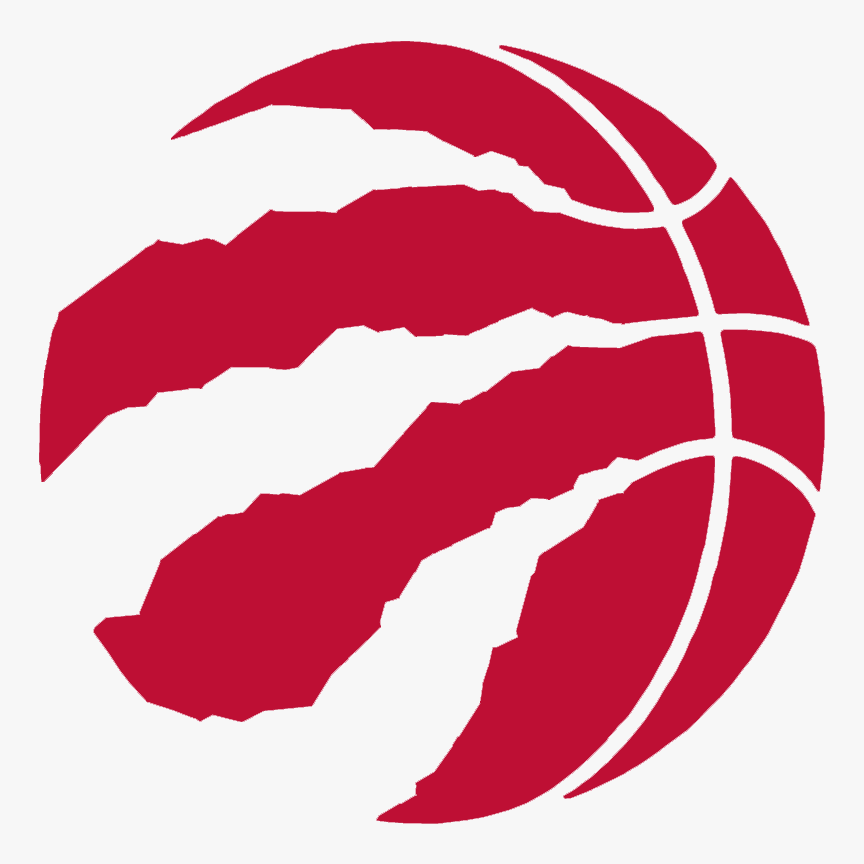 Raptors Truth Page logo