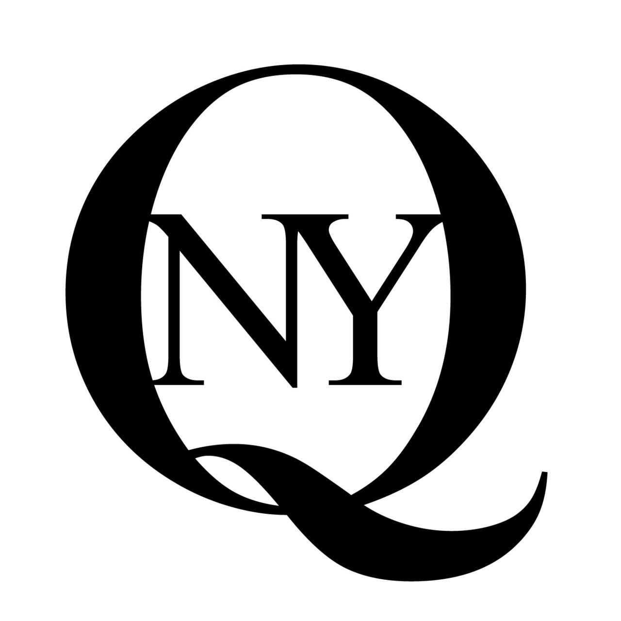 Artwork for Quickies New York