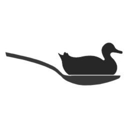 turducken logo