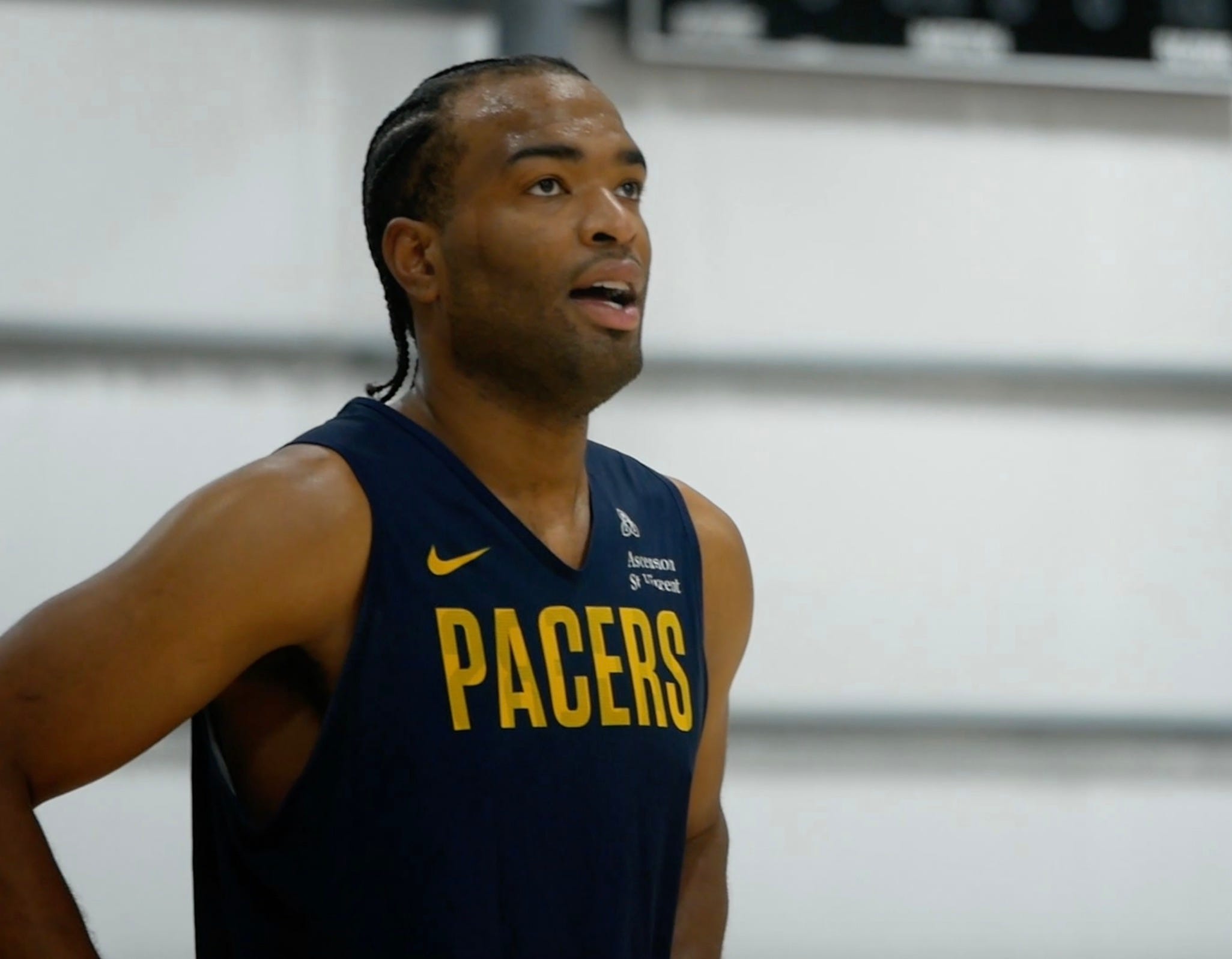 Pacers links: Looking back at Bird's greatness, Turner a game-changer?