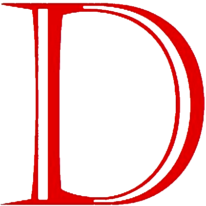 Decorum logo