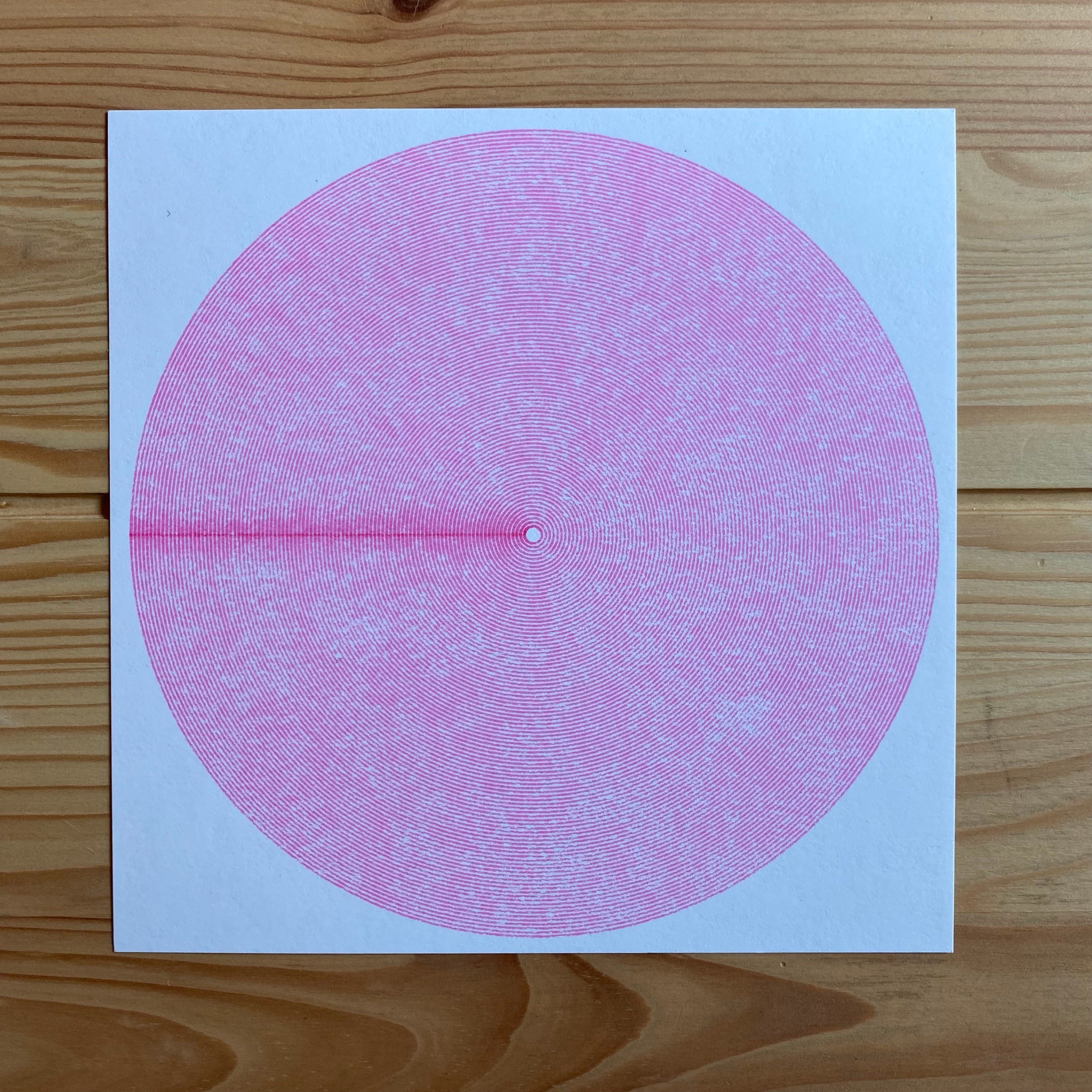 Graphic design print 5
