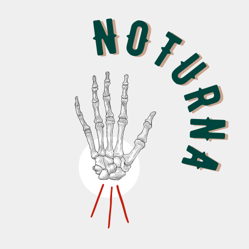 Artwork for NoturNews