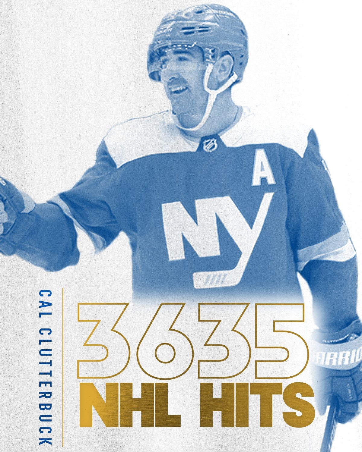 Maple Leafs captain John Tavares on the cusp of 1,000th NHL game
