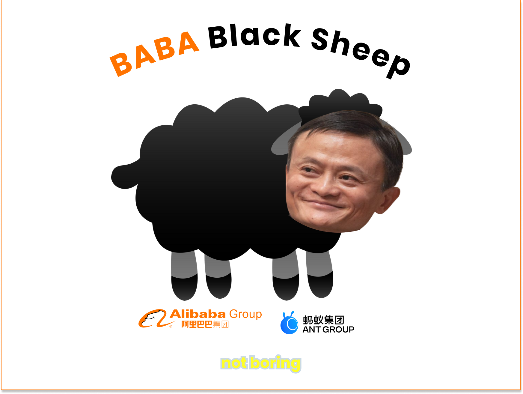 BABA Black Sheep - Not Boring by Packy McCormick