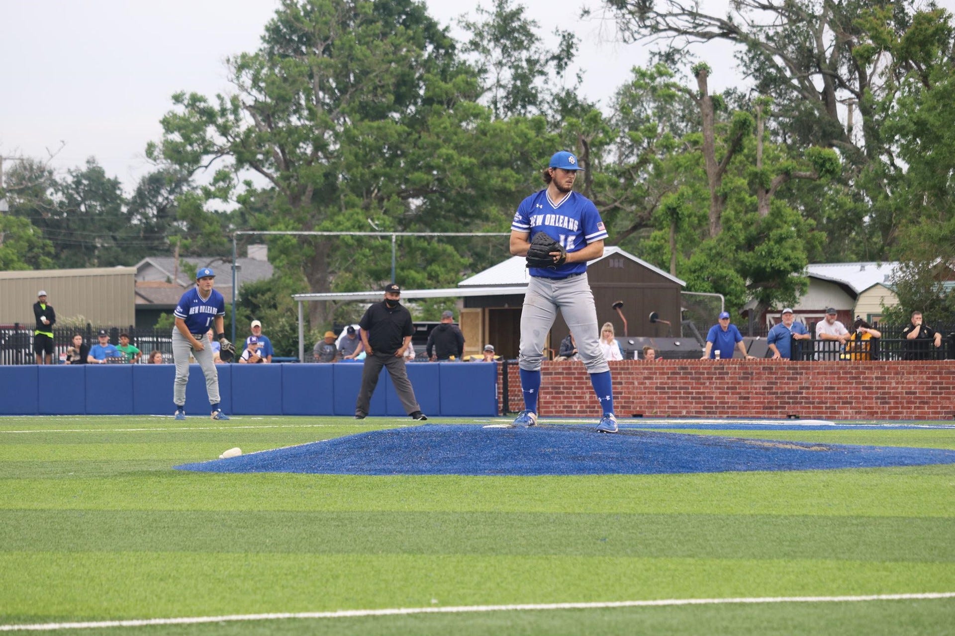 BASE: 2022 Baseball Schedule Release - Lackawanna College