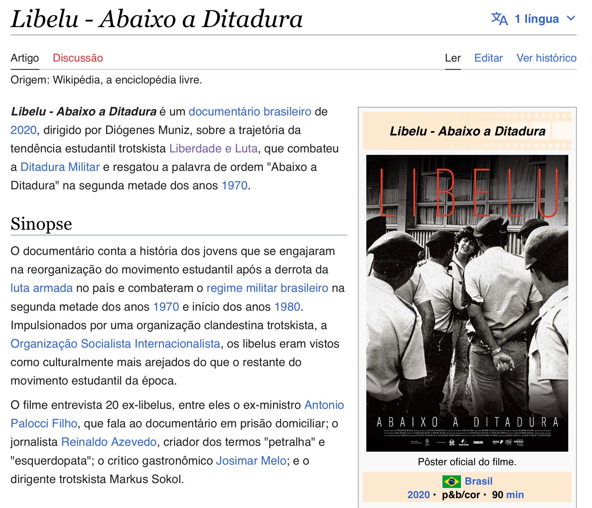 Xeque-mate – Wikipédia, a enciclopédia livre