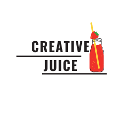 Creative Juice\ud83e\udd64