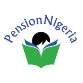 Artwork for PensionNigeria Free Daily Newsletter