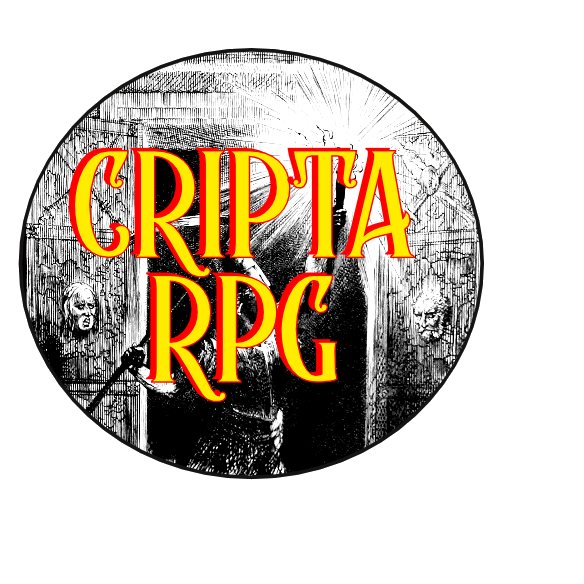 criptarpg