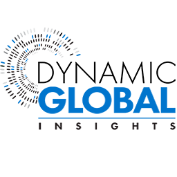 Dynamic Global Insights logo