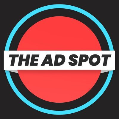 The Ad Spot