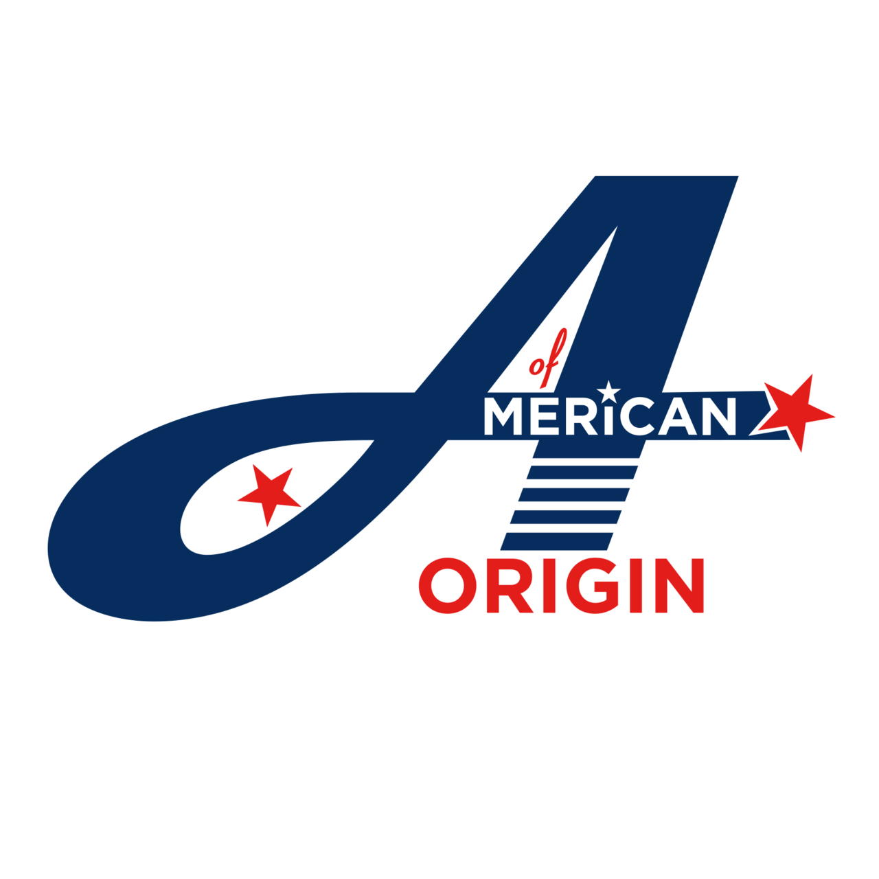 Of American Origin