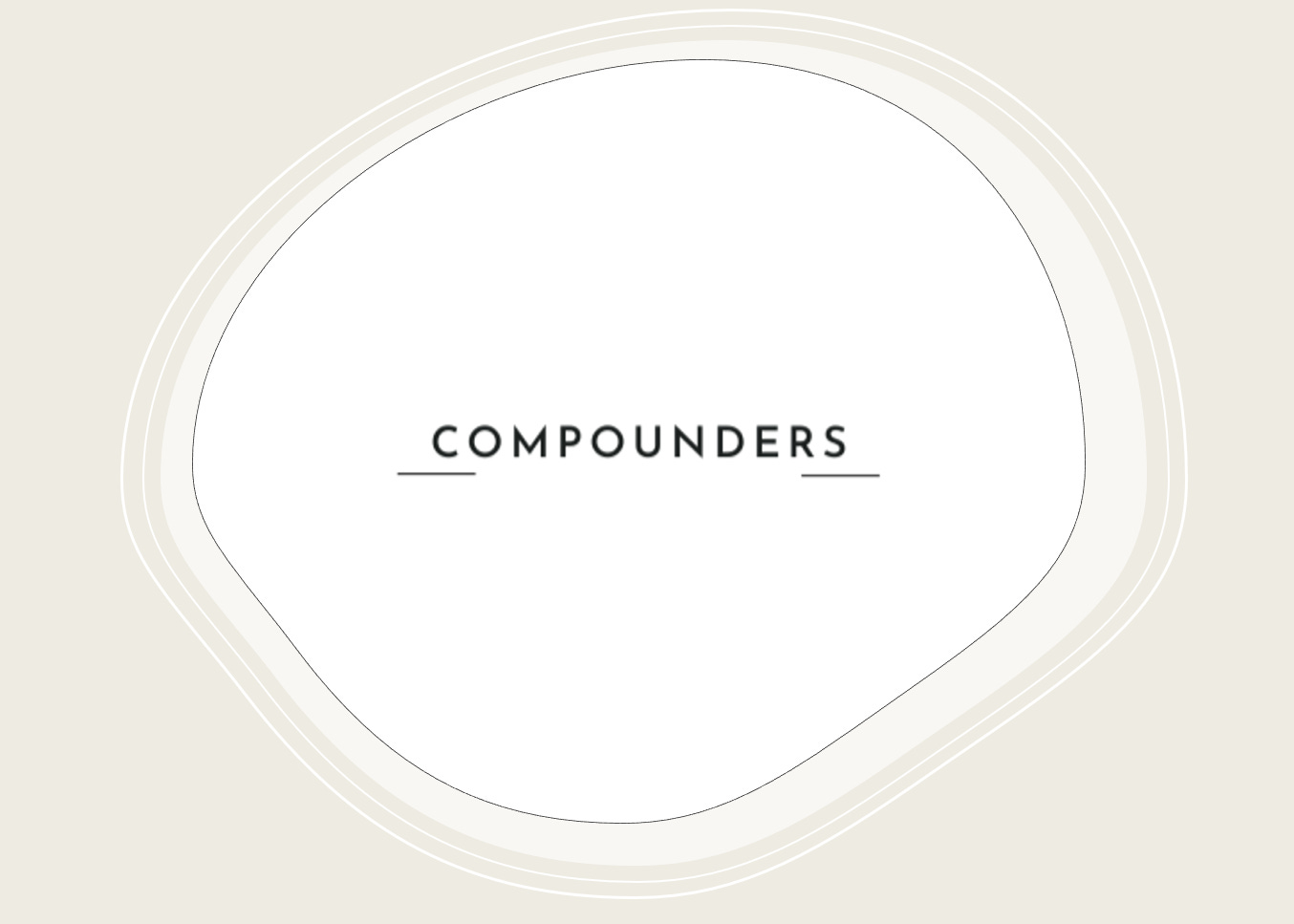 Artwork for Compounders