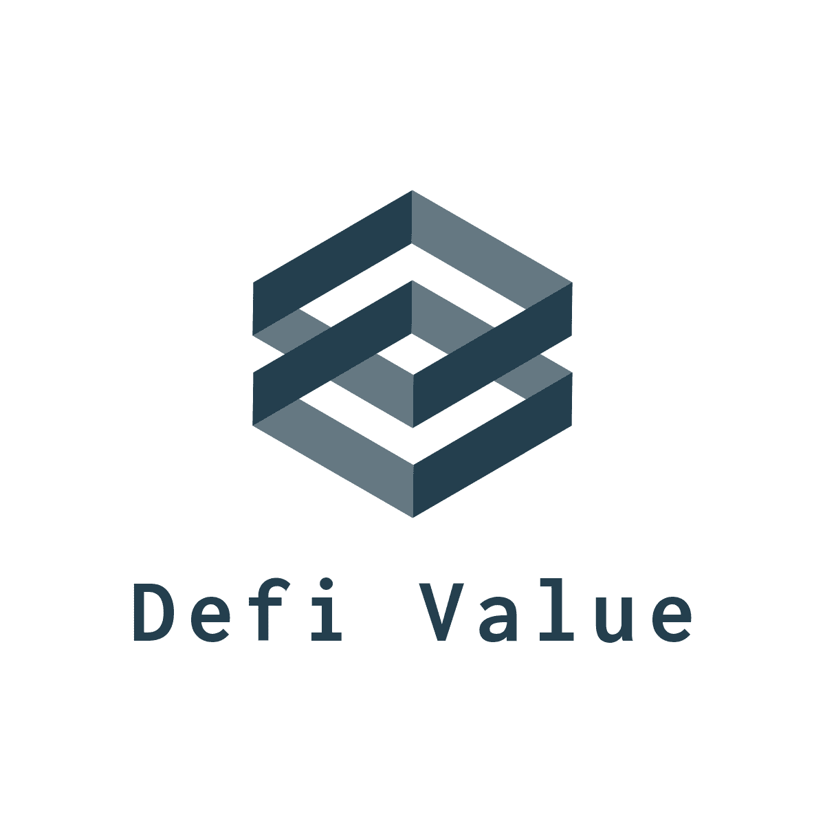 DeFi Value