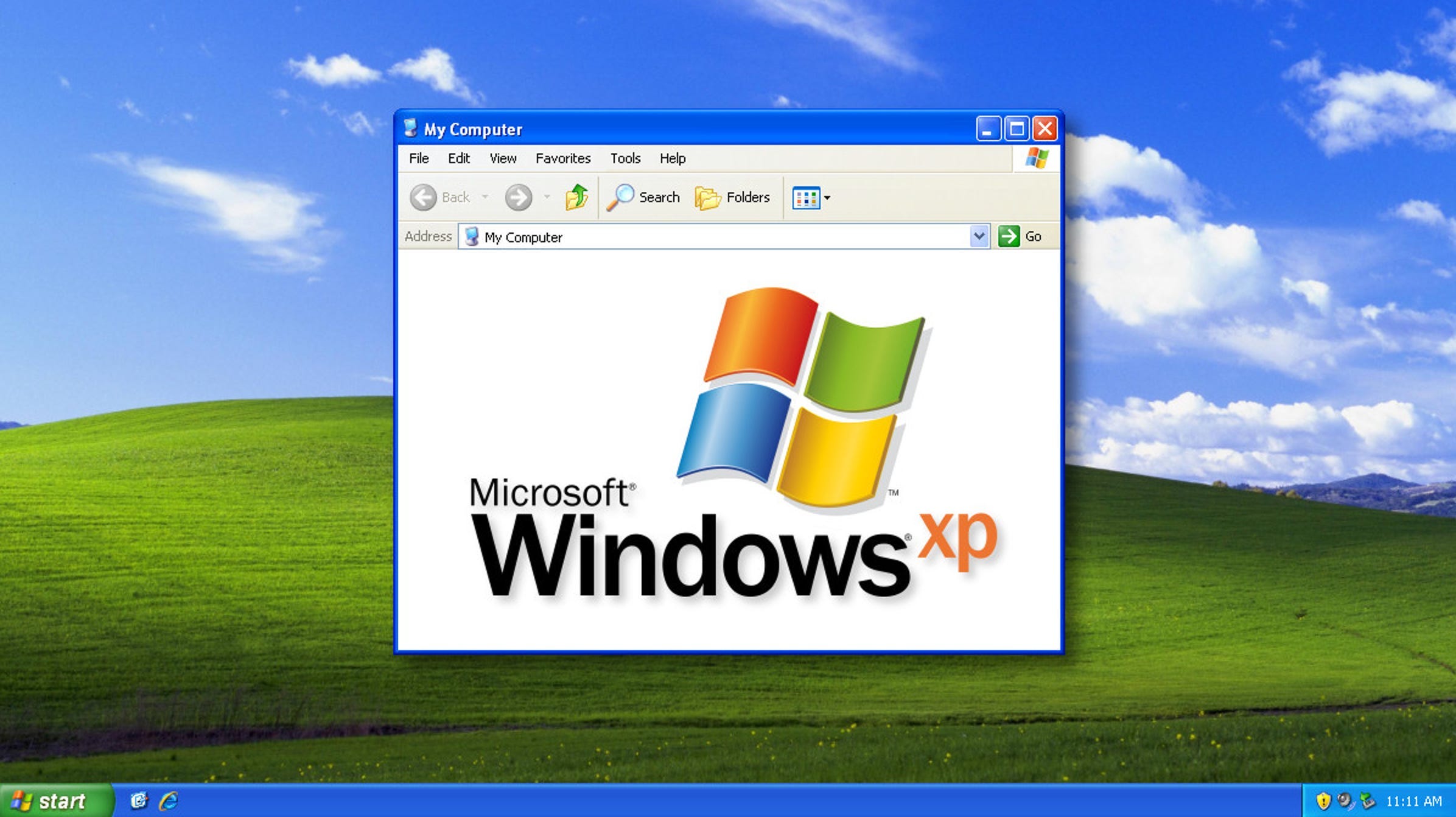 Win2K-XP CD software RAGNAROK THE ANIMATION TYPING BATTLE-01