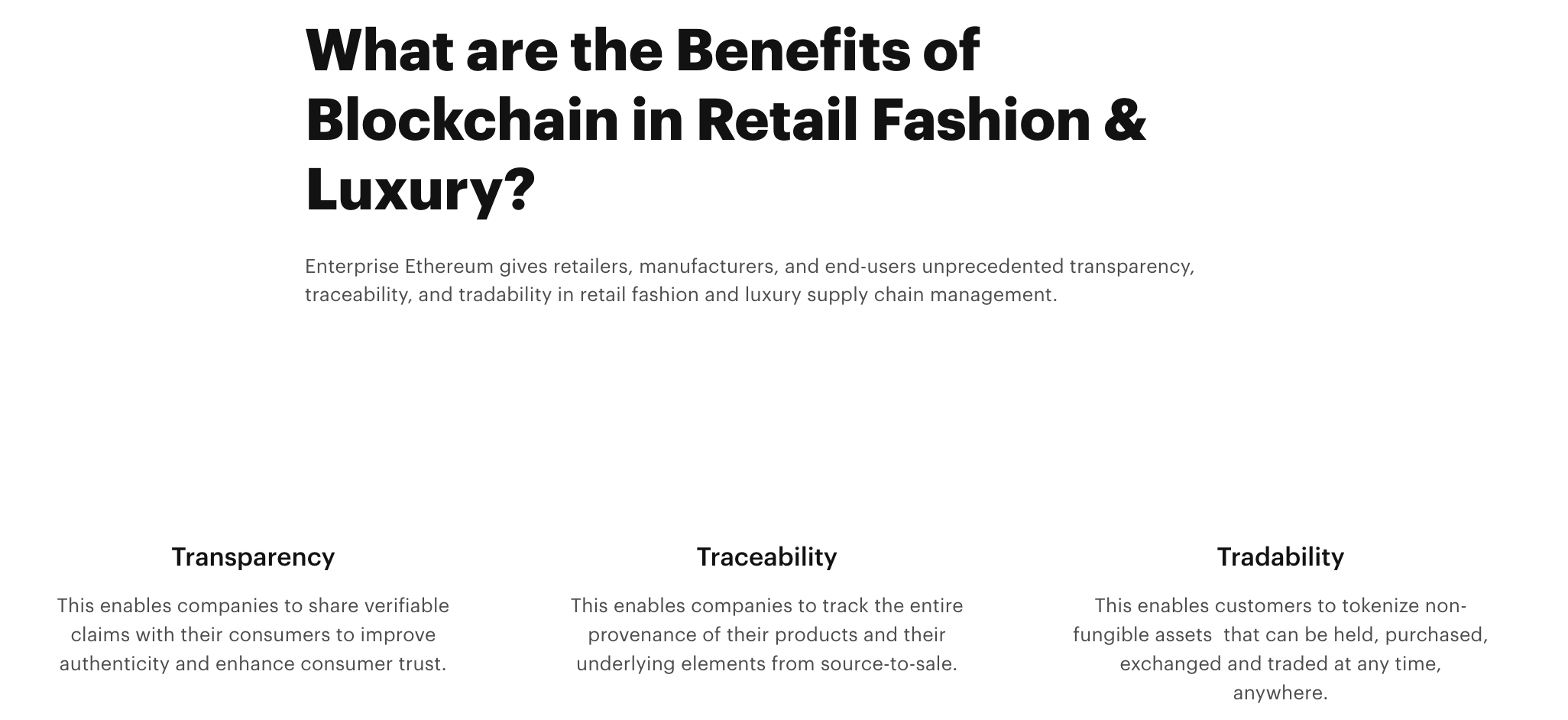 Podcast Conversation: How a moment on the NYC 6 train turned into