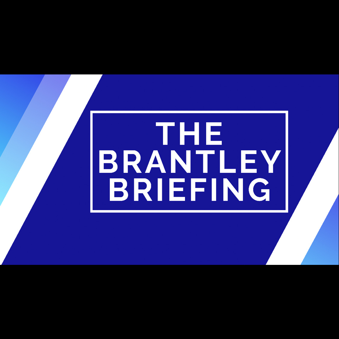 Brantley County Schools Transition to A/B schedules due to Bus Driver  Shortage