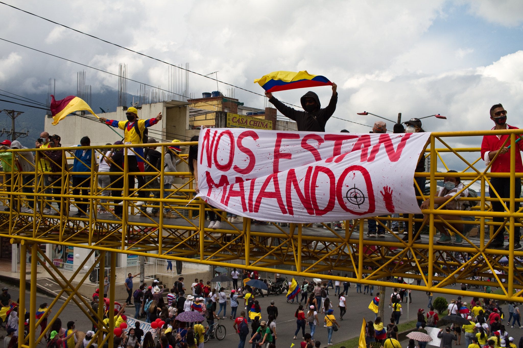 Salvador sedia a maior feira de intercâmbio da América Latina