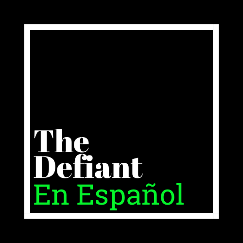 The Defiant en Español