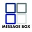 messagebox.substack.com