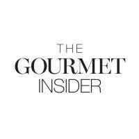 The Gourmet Insider