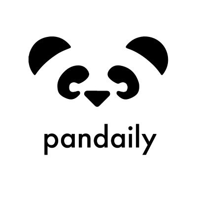 Artwork for Pandaily’s Newsletter