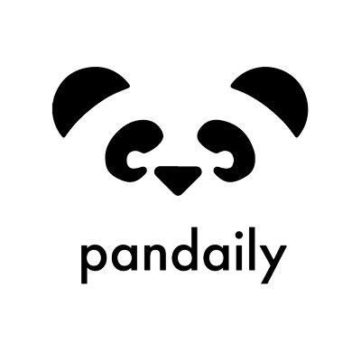 Pandaily's Digest #20221028 - Pandaily's Newsletter