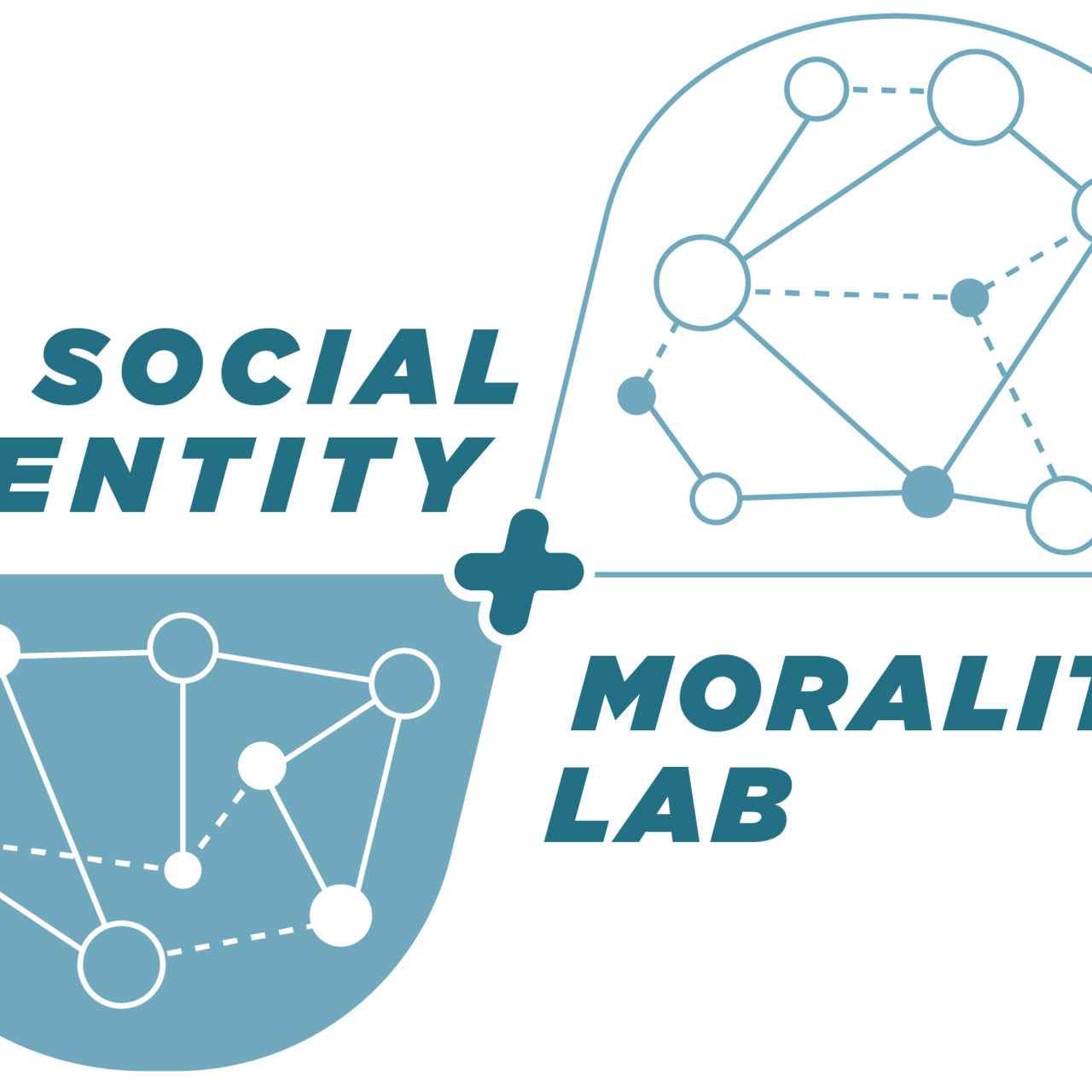 Artwork for The Social Identity & Morality Lab