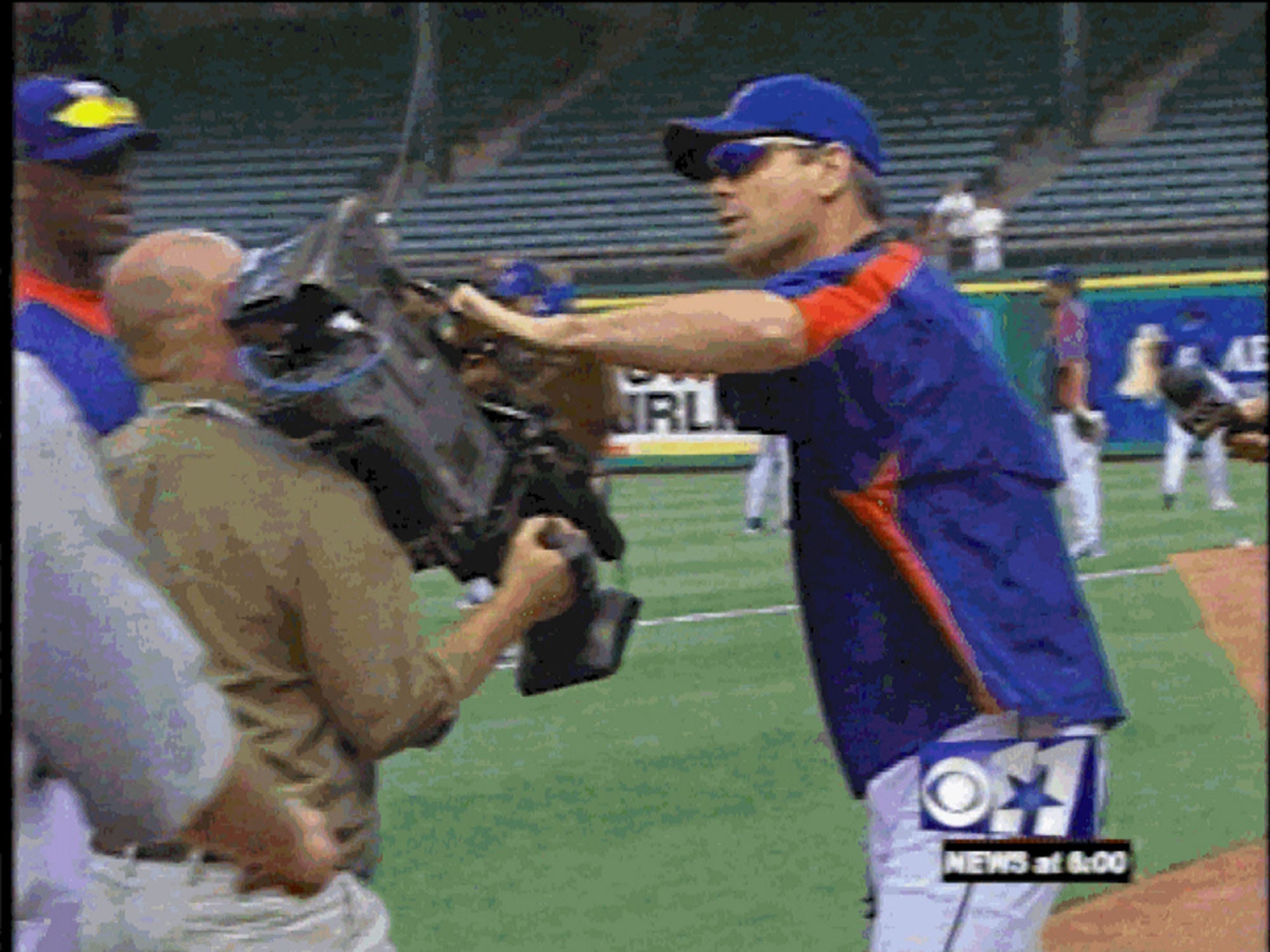 Mark Teixeira's biggest regret from his time with Rangers as first baseman  nears retirement