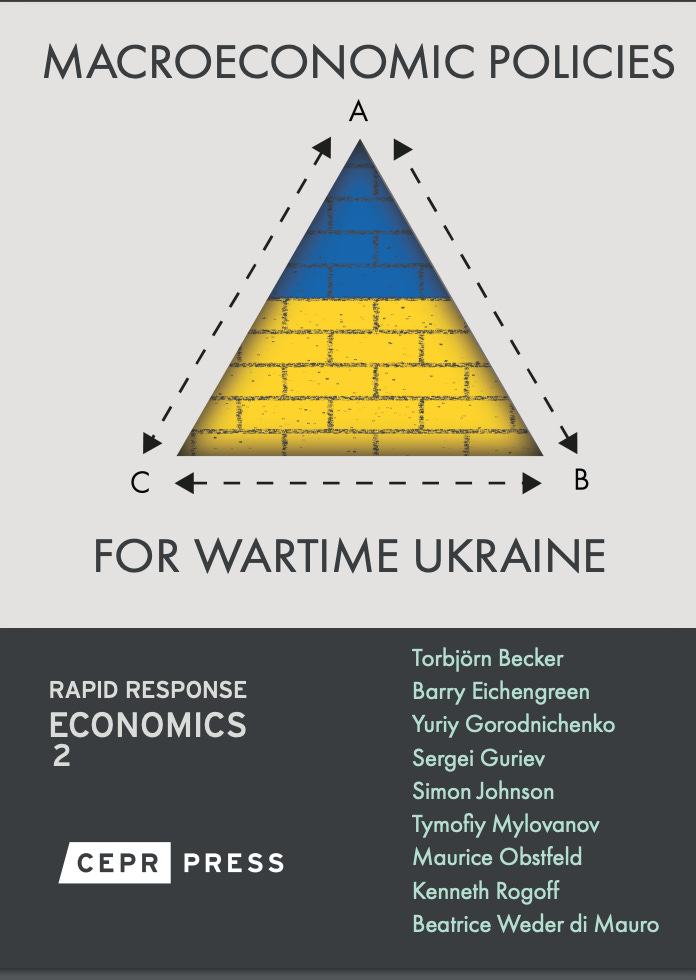 Chartbook #197: The Ukraine-Aid Reality Gap