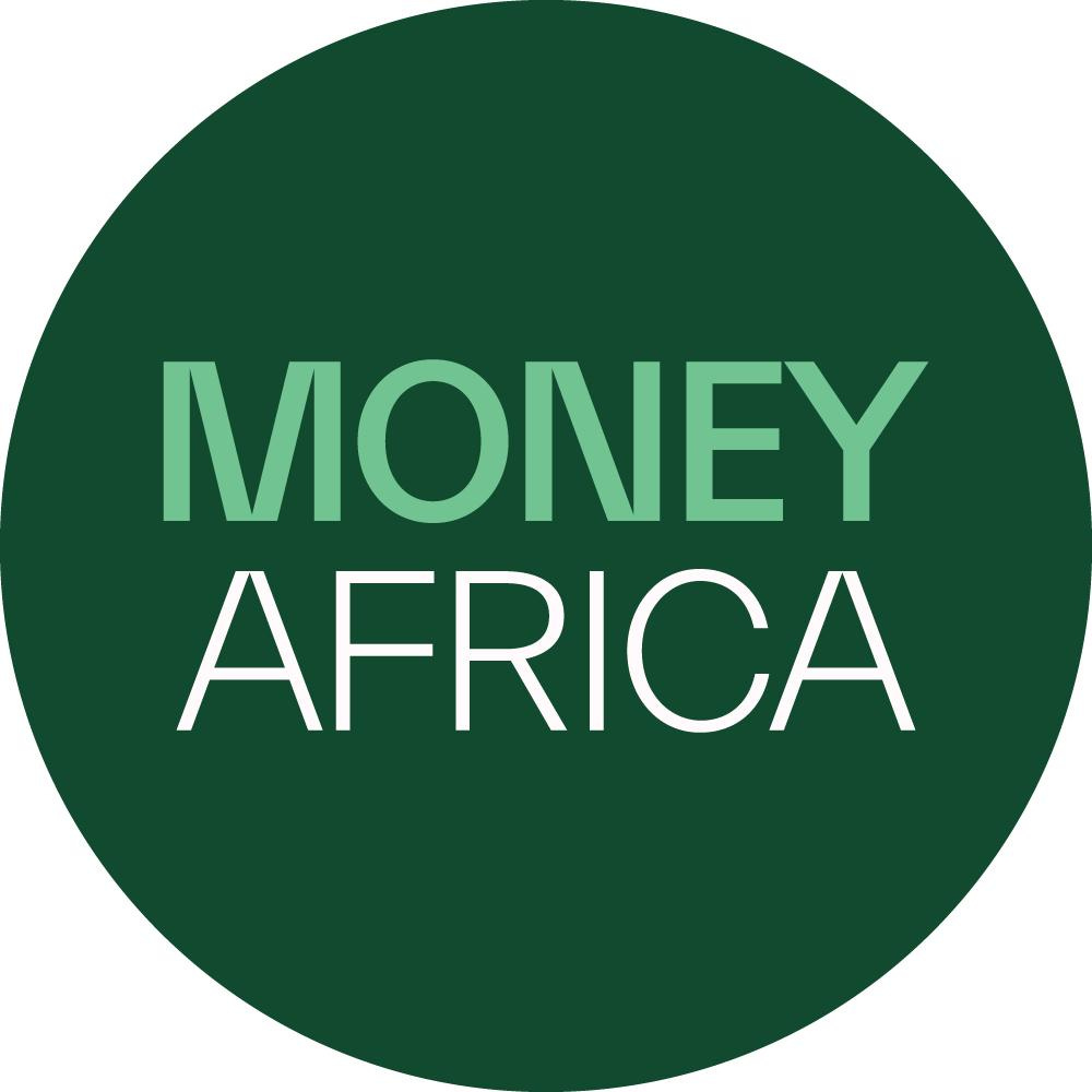 Artwork for Money Africa’s Newsletter