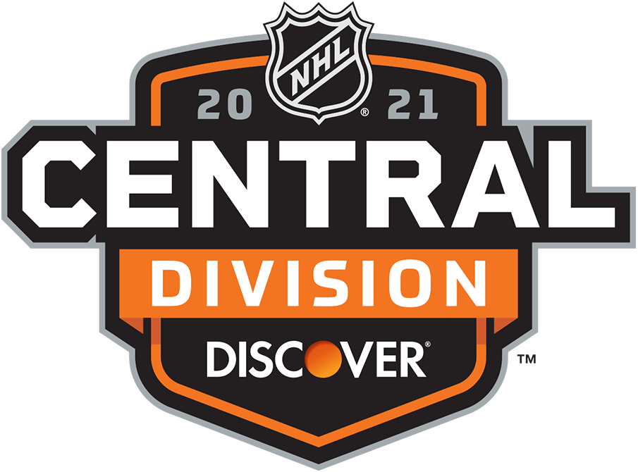 New York Rangers Playoffs Logo - National Hockey League (NHL) - Chris  Creamer's Sports Logos Page 