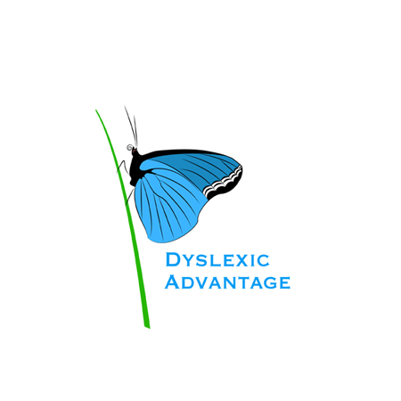 Dyslexic Advantage Newsletter | All Things Dyslexia