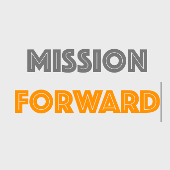 Mission Forward