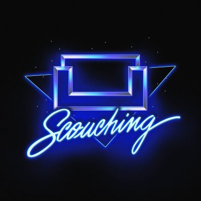 The Scouching Blog - Scouching