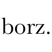 borz.