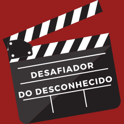 Artwork for Desafiador do Desconhecido